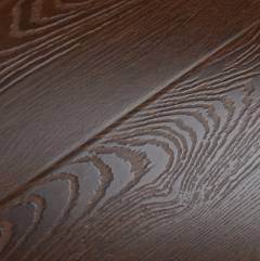 Ламинат 34 кл. Parafloor Bavaria 2403 Дуб Мюнхен 1215*240*12 мм (1,75 м2/6шт) Ламинат 34 кл. Parafloor Bavaria 2403 Дуб Мюнхен 1215*240*12 мм (1,75 м2/6шт)