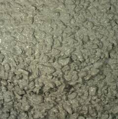 Бетон БСГ В 7,5 (М-100) П-3 (ОК 10-15) Бетон БСГ В 7,5 (М-100) П-3 (ОК 10-15)