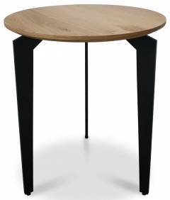 Стол журнальный Milosh Tendence Texas 701044 Стол журнальный Milosh Tendence Texas 701044