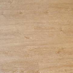 Ламинат 34 кл. Parafloor Bavaria 2405 Дуб Регенсбург 1215*240*12 мм (1,75 м2/6шт) Ламинат 34 кл. Parafloor Bavaria 2405 Дуб Регенсбург 1215*240*12 мм (1,75 м2/6шт)