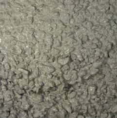 Бетон БСГ В 15 (М-200) П-3 (ОК 10-15) Бетон БСГ В 15 (М-200) П-3 (ОК 10-15)