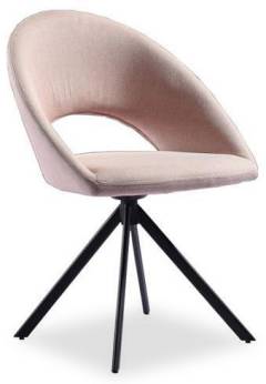 Стул Milosh Tendence Felix 701047 Стул Milosh Tendence Felix 701047