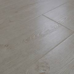 Ламинат 34 кл. Parafloor Bavaria 2406 Дуб Майн 1215*240*12 мм (1,75 м2/6шт) Ламинат 34 кл. Parafloor Bavaria 2406 Дуб Майн 1215*240*12 мм (1,75 м2/6шт)