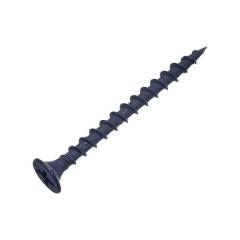 Саморез 4.2х75 гипсокартон-дерево (уп.100шт) коробка СТРОЙМЕТИЗ UTORM2010435 Саморез 4.2х75 гипсокартон-дерево (уп.100шт) коробка СТРОЙМЕТИЗ UTORM2010435