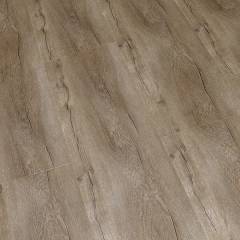 Ламинат 34 кл. Parafloor Bavaria 2409 Дуб Вайден 1215*240*12 мм (1,75 м2/6шт) М50 Ламинат 34 кл. Parafloor Bavaria 2409 Дуб Вайден 1215*240*12 мм (1,75 м2/6шт) М50