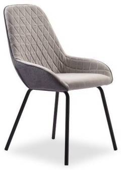 Стул Milosh Tendence Felix 701049 Стул Milosh Tendence Felix 701049