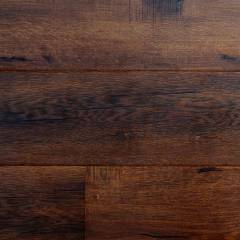 Ламинат 34 кл. Parafloor Castle 1610 Дуб Арагон 1215*169*12 мм (1,23 м2/6шт) Ламинат 34 кл. Parafloor Castle 1610 Дуб Арагон 1215*169*12 мм (1,23 м2/6шт)