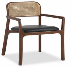 Стул Milosh Tendence Davis 701055 Стул Milosh Tendence Davis 701055