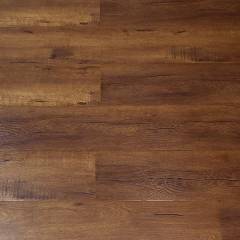 Ламинат 34 кл. Parafloor Castle 1617 Дуб Клермон 1215*169*12 мм (1,23 м2/6шт) Ламинат 34 кл. Parafloor Castle 1617 Дуб Клермон 1215*169*12 мм (1,23 м2/6шт)