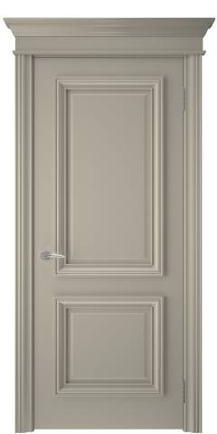 GALANT ДГ эмаль Олива (ш2) GALANT ДГ эмаль Олива (ш2)