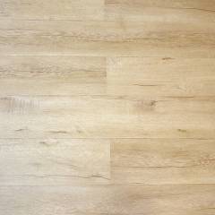 Ламинат 34 кл. Parafloor Castle 1624 Дуб Блэйн 1215*169*12 мм (1,23 м2/6шт) Ламинат 34 кл. Parafloor Castle 1624 Дуб Блэйн 1215*169*12 мм (1,23 м2/6шт)