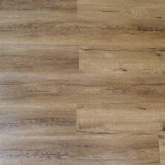 Ламинат 34 кл. Parafloor Castle 1635 Дуб Эшфорд 1215*169*12 мм (1,23 м2/6шт) Ламинат 34 кл. Parafloor Castle 1635 Дуб Эшфорд 1215*169*12 мм (1,23 м2/6шт)