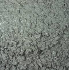 Бетон БСГ В 22,5 (М-300) П-3 (ОК 10-15) W-4 F-150 Бетон БСГ В 22,5 (М-300) П-3 (ОК 10-15) W-4 F-150