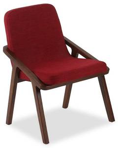 Стул Milosh Tendence Felix 701067 Стул Milosh Tendence Felix 701067