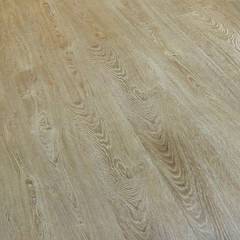 Ламинат 33 кл. Parafloor Country 1202 Дуб Айова 1215*196*12 мм (1,67 м2/7шт) Ламинат 33 кл. Parafloor Country 1202 Дуб Айова 1215*196*12 мм (1,67 м2/7шт)