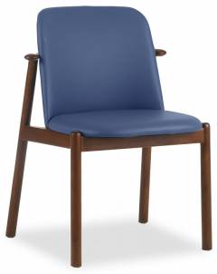 Стул Milosh Tendence Felix 701069 Стул Milosh Tendence Felix 701069