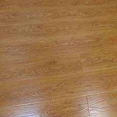 Ламинат 33 кл. Parafloor Country 1203 Дуб Теннесси 1215*196*12 мм (1,67 м2/7шт) Ламинат 33 кл. Parafloor Country 1203 Дуб Теннесси 1215*196*12 мм (1,67 м2/7шт)