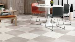 Blues Windsor плитка 457,2 x 457,2 Blues Windsor плитка 457,2 x 457,2