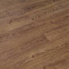 Ламинат 33 кл. Parafloor Country 1204 Дуб Канзас 1215*196*12 мм (1,67 м2/7шт) Ламинат 33 кл. Parafloor Country 1204 Дуб Канзас 1215*196*12 мм (1,67 м2/7шт)