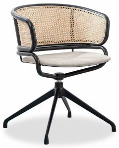 Стул Milosh Tendence Davis 701142 Стул Milosh Tendence Davis 701142