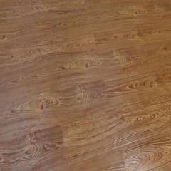 Ламинат 33 кл. Parafloor Country 1205 Дуб Юта 1215*196*12 мм (1,67 м2/7шт) Ламинат 33 кл. Parafloor Country 1205 Дуб Юта 1215*196*12 мм (1,67 м2/7шт)