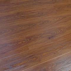 Ламинат 33 кл. Parafloor Country 1206 Дуб Огайо 1215*196*12 мм (1,67 м2/7шт) Ламинат 33 кл. Parafloor Country 1206 Дуб Огайо 1215*196*12 мм (1,67 м2/7шт)