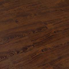 Ламинат 33 кл. Parafloor Country 1207 Дуб Алабама 1215*196*12 мм (1,67 м2/7шт) Ламинат 33 кл. Parafloor Country 1207 Дуб Алабама 1215*196*12 мм (1,67 м2/7шт)