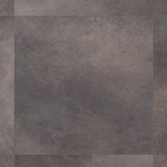 LVT Country JAY плитка 457,2 x 457,2 LVT Country JAY плитка 457,2 x 457,2