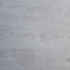 Ламинат 33 кл. Parafloor Country 1208 Дуб Кентукки 1215*196*12 мм (1,67 м2/7шт) Ламинат 33 кл. Parafloor Country 1208 Дуб Кентукки 1215*196*12 мм (1,67 м2/7шт)