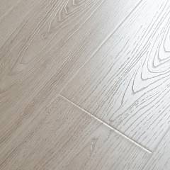 Ламинат 34 кл. Massive 5502 Дуб серый 1215*240*12 мм (1,75 м2/6шт) М100 Ламинат 34 кл. Massive 5502 Дуб серый 1215*240*12 мм (1,75 м2/6шт) М100