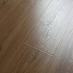 Ламинат 34 кл. Massive 5503 Дуб дымчатый 1215*240*12 мм (1,75 м2/6шт) Ламинат 34 кл. Massive 5503 Дуб дымчатый 1215*240*12 мм (1,75 м2/6шт)