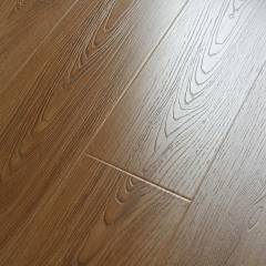 Ламинат 34 кл. Massive 5504 Дуб натур 1215*240*12 мм (1,75 м2/6шт) Ламинат 34 кл. Massive 5504 Дуб натур 1215*240*12 мм (1,75 м2/6шт)