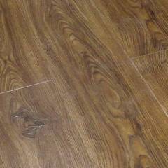 Ламинат 34 кл. Massive 5505 Дуб морёный 1215*240*12 мм (1,75 м2/6шт) Ламинат 34 кл. Massive 5505 Дуб морёный 1215*240*12 мм (1,75 м2/6шт)