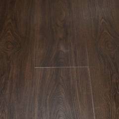 Ламинат 34 кл. Massive 5506 Дуб тёмный 1215*240*12 мм (1,75 м2/6шт) Ламинат 34 кл. Massive 5506 Дуб тёмный 1215*240*12 мм (1,75 м2/6шт)
