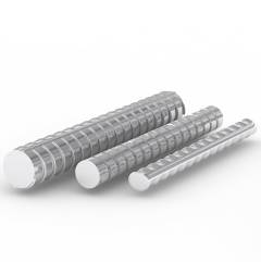 Арматура А 3, А500С 18мм Арматура А 3, А500С 18мм