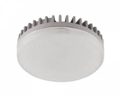 Лампа светодиодная Lightstar Tablet 929062 Лампа светодиодная Lightstar Tablet 929062