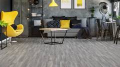 Blues Stafford планка 914,4 x 152,4 Blues Stafford планка 914,4 x 152,4