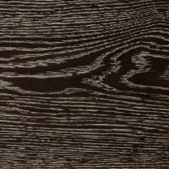 Ламинат 33 кл. Laminely (Кубань) Дуб Азовский 1380*193*8мм (2,131 м2/8шт) Ламинат 33 кл. Laminely (Кубань) Дуб Азовский 1380*193*8мм (2,131 м2/8шт)