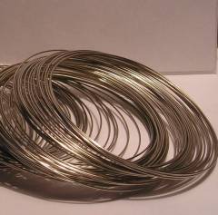 Проволока А-1 6,5мм в бухтах Проволока А-1 6,5мм в бухтах