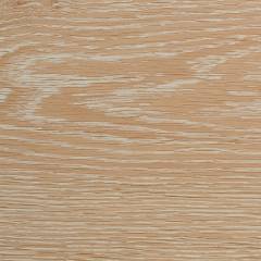 Ламинат 33 кл. Laminely (Кубань) Дуб Кавказский 1380*193*8мм (2,131 м2/8шт) Ламинат 33 кл. Laminely (Кубань) Дуб Кавказский 1380*193*8мм (2,131 м2/8шт)