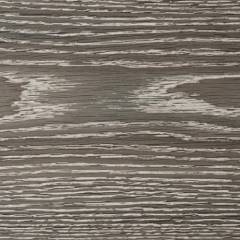 Ламинат 33 кл. Laminely (Кубань) Дуб Таманский 1380*193*8мм (2,131 м2/8шт) Ламинат 33 кл. Laminely (Кубань) Дуб Таманский 1380*193*8мм (2,131 м2/8шт)