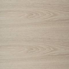 Ламинат 33 кл. Laminely (Кубань) Дуб Черноморский 1380*193*8мм (2,131 м2/8шт) Ламинат 33 кл. Laminely (Кубань) Дуб Черноморский 1380*193*8мм (2,131 м2/8шт)