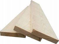 Доска обрезная 50х150х6000мм Доска обрезная 50х150х6000мм