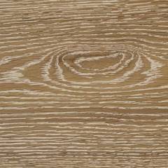 Ламинат 33 кл. Laminely (Кубань) Дуб Южный 1380*193*8мм (2,131 м2/8шт) Ламинат 33 кл. Laminely (Кубань) Дуб Южный 1380*193*8мм (2,131 м2/8шт)