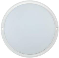 Светильник светодиодный ДПО 4003 15Вт 4000К IP54 круг бел. IEK LDPO0-4003-15-4000-K01 Светильник светодиодный ДПО 4003 15Вт 4000К IP54 круг бел. IEK LDPO0-4003-15-4000-K01