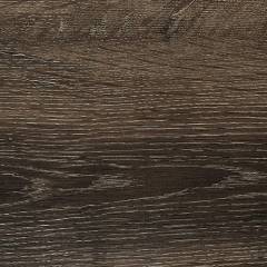 Ламинат 33 кл. Laminely (Сибирь) Кедр Алтайский 1380*193*8мм (2,131 м2/8шт) Ламинат 33 кл. Laminely (Сибирь) Кедр Алтайский 1380*193*8мм (2,131 м2/8шт)