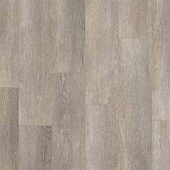 SPC Tech House Ricardo 1220 x 195 SPC Tech House Ricardo 1220 x 195