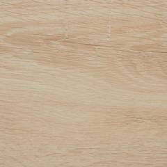 Ламинат 33 кл. Laminely (Сибирь) Лиственница Байкальская 1380*193*8мм (2,131 м2/8шт) Ламинат 33 кл. Laminely (Сибирь) Лиственница Байкальская 1380*193*8мм (2,131 м2/8шт)