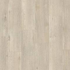 SPC Tech House Jeff 1220 x 195 SPC Tech House Jeff 1220 x 195